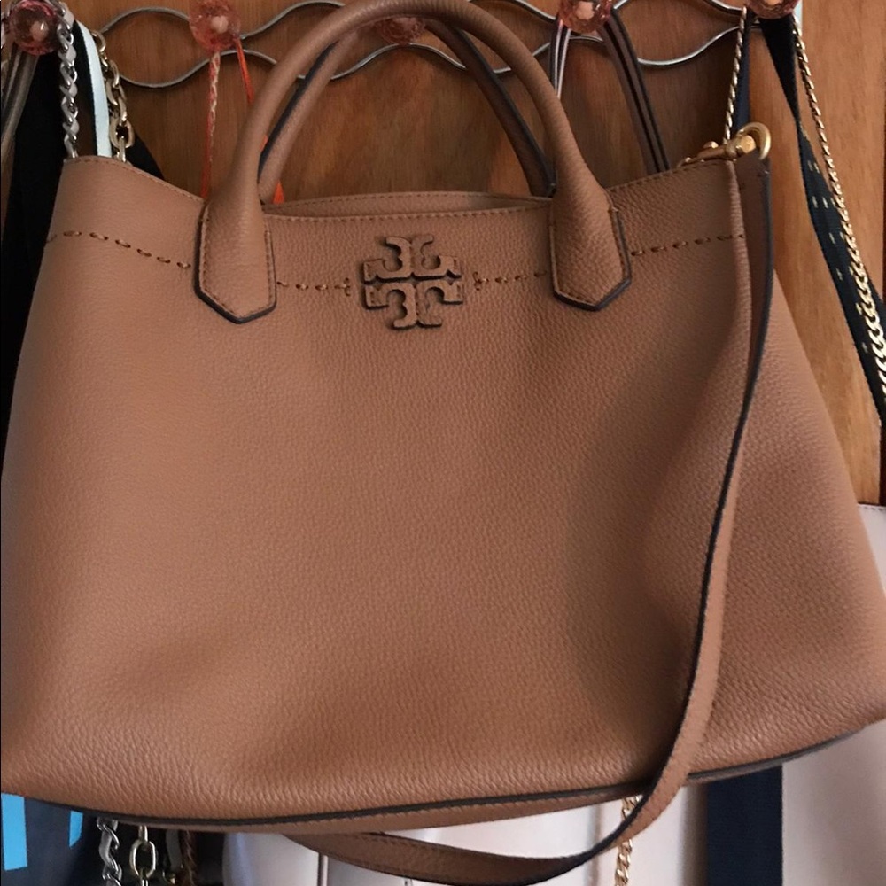 Tory Burch Authentic in excellent conditions